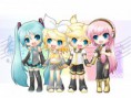 /album/galeria-/chibi-vocaloids-miku-rin-len-and-luka-wallpaper-yvt2-jpg/